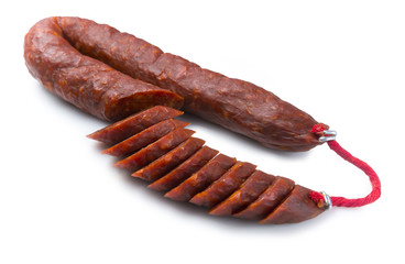 Chorizo