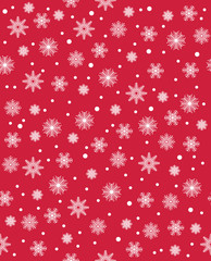 Vector modern seamless colorful geometry pattern snowflakes, color abstract geometric background, pillow multicolored print, retro texture, hipster fashion design
