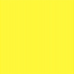 Striped pattern. Vector.