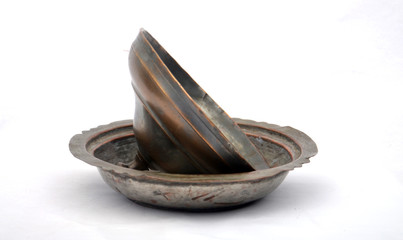 Odl turkish kitchen vessel