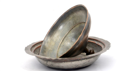 Odl turkish kitchen vessel