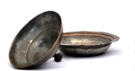 Odl turkish kitchen vessel