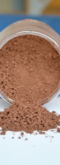 instant coffee