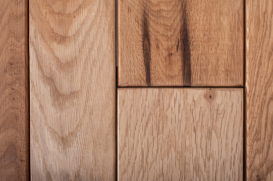 Wooden texture / Texture of wood background closeup