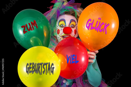 Fernsehprogramm Von Tv Today Wissen Was Heute Im Tv Programm Luft Tv Today Fernsehprogramm Von Tv Today Wissen Was Heute Im Tv Programm Luft Tv Today