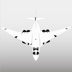 Tu160