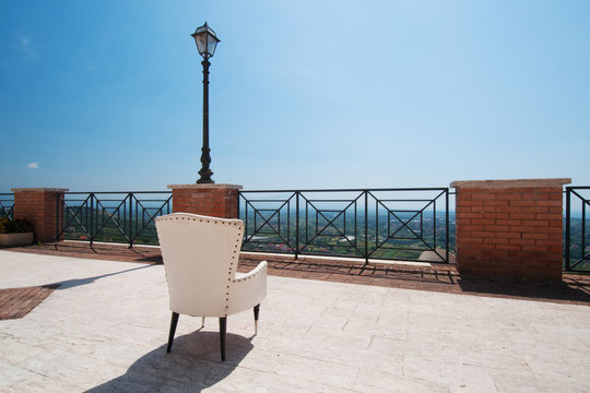 Chair