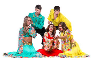 Fototapety na wymiar - Fototapeta24.pl