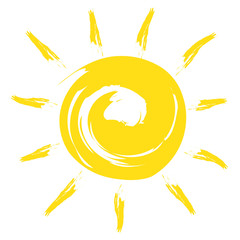 sole