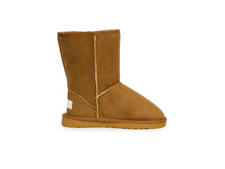 Fashion winter boots