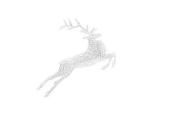 Religion Christmas decoration