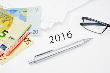 2016