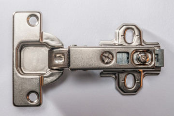 hinge furniture