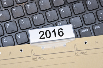 2016