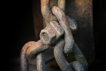 L'empreinte du temps