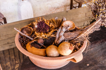 Kreta