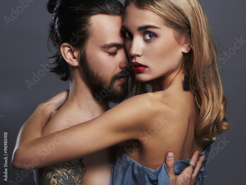 romantic-sexsy-girl-boys-adult-pic-woman-naked-gif
