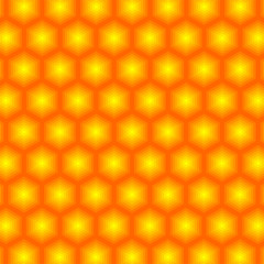 Fototapeta premium tekstura, tapeta, raster 