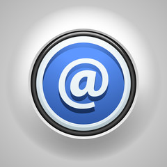 E-mail button