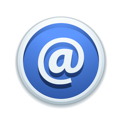 E-mail button