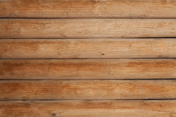 brown rustic background