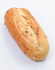 onion bread