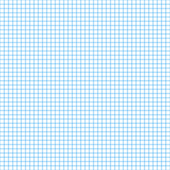 Pettern cell background