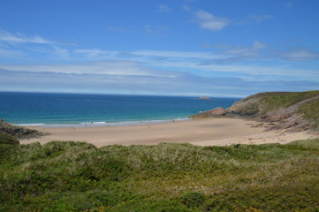  Cap Frehel