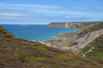  Cap Frehel