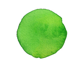 abstract watercolor background design