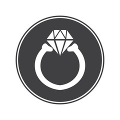 Ring icon