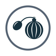 Perfume icon
