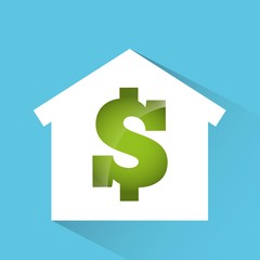 money concept design 