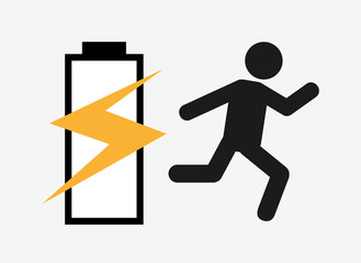 battery power design 