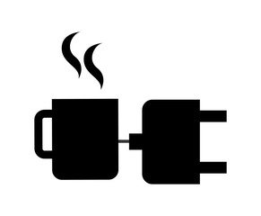 electricity concept design 