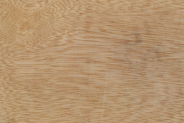 Old wood texture,Wood walls and floor for background