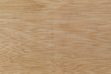 Old wood texture,Wood walls and floor for background