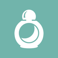 Perfume icon