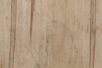 Old wood texture,Wood walls and floor for background