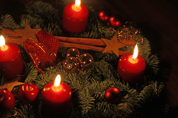 Advent