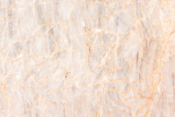 Marble texture background