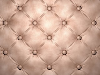 luxury leather pattern 