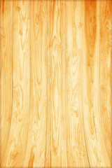 Fototapeta premium Wooden wall texture