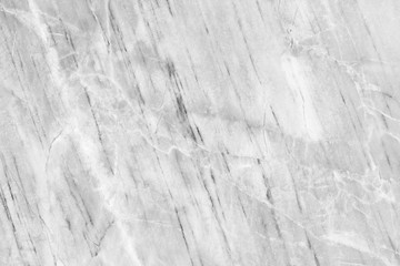 Marble texture background floor decorative stone interior stone