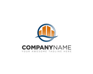 Business Logo