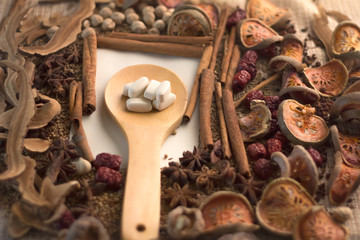 spices and herbs tablet concept.jpg