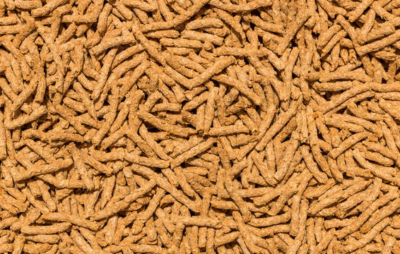 Creal Sticks