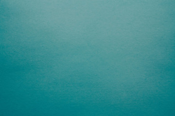 Abstract old paper background texture for design artwork