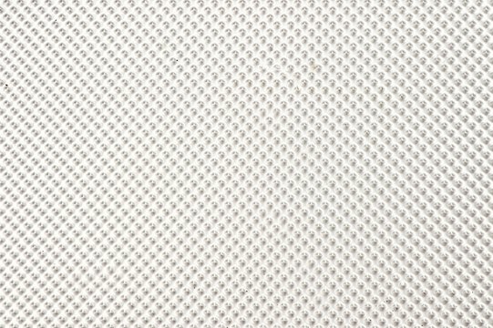 Metal Background