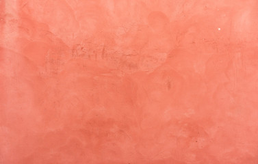 Alte Wand Hintergrund Textur Farbe Rot